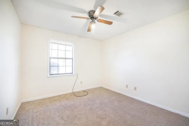 $180,000 | 109 Idlewood Court, Bonaire, GA 31005