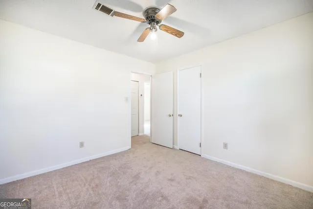 $180,000 | 109 Idlewood Court, Bonaire, GA 31005