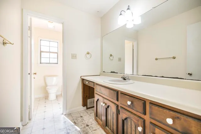 $180,000 | 109 Idlewood Court, Bonaire, GA 31005