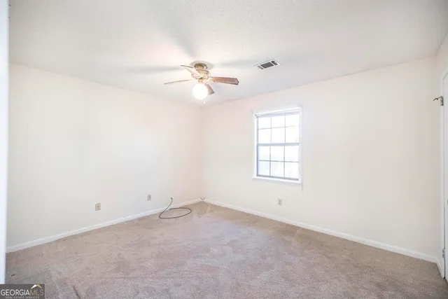 $180,000 | 109 Idlewood Court, Bonaire, GA 31005