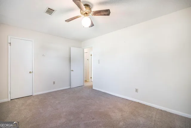 $180,000 | 109 Idlewood Court, Bonaire, GA 31005