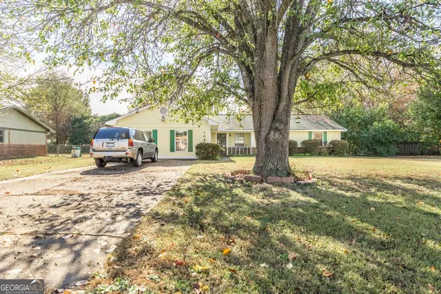 $180,000 | 109 Idlewood Court, Bonaire, GA 31005