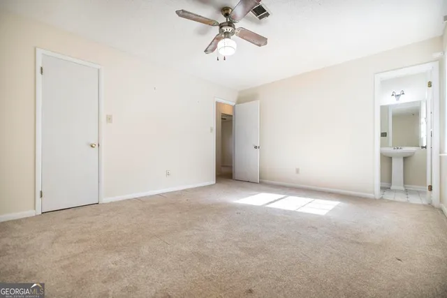 $180,000 | 109 Idlewood Court, Bonaire, GA 31005