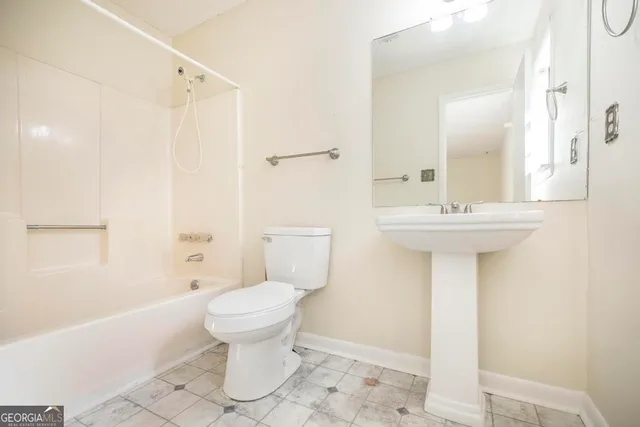 $180,000 | 109 Idlewood Court, Bonaire, GA 31005