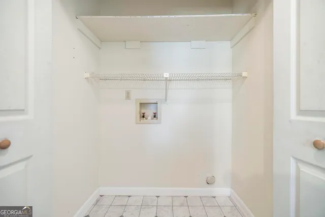 $180,000 | 109 Idlewood Court, Bonaire, GA 31005