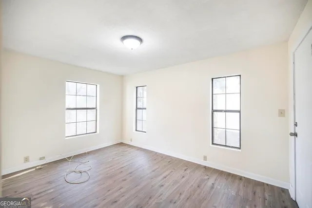 $180,000 | 109 Idlewood Court, Bonaire, GA 31005