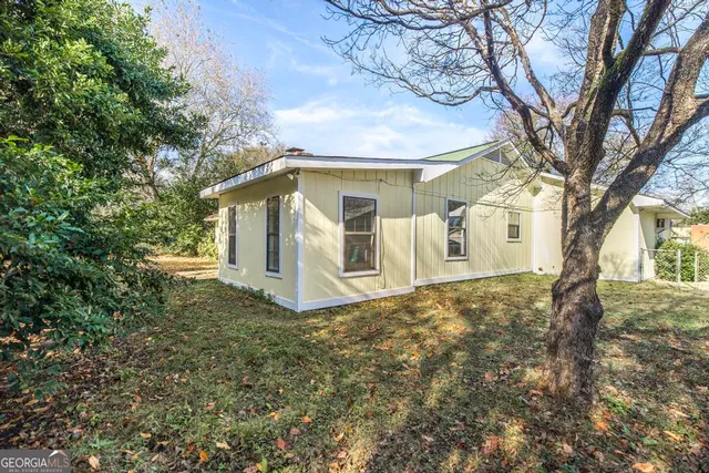 $180,000 | 109 Idlewood Court, Bonaire, GA 31005