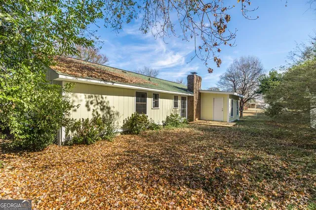 $180,000 | 109 Idlewood Court, Bonaire, GA 31005