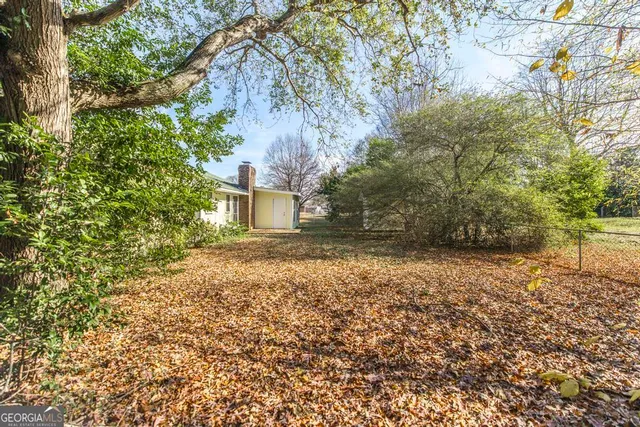 $180,000 | 109 Idlewood Court, Bonaire, GA 31005