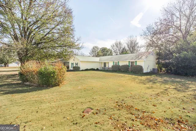 $180,000 | 109 Idlewood Court, Bonaire, GA 31005