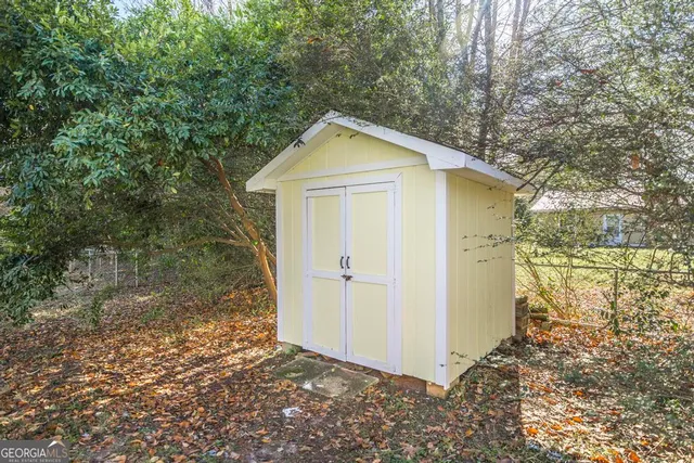 $180,000 | 109 Idlewood Court, Bonaire, GA 31005