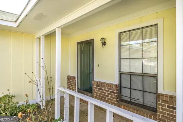 $180,000 | 109 Idlewood Court, Bonaire, GA 31005