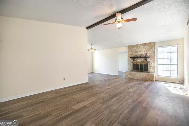 $180,000 | 109 Idlewood Court, Bonaire, GA 31005