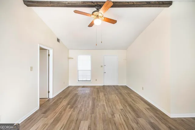 $180,000 | 109 Idlewood Court, Bonaire, GA 31005