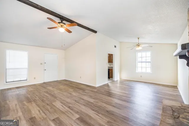 $180,000 | 109 Idlewood Court, Bonaire, GA 31005