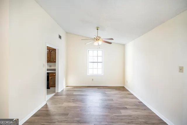 $180,000 | 109 Idlewood Court, Bonaire, GA 31005