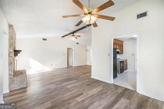 $180,000 | 109 Idlewood Court, Bonaire, GA 31005