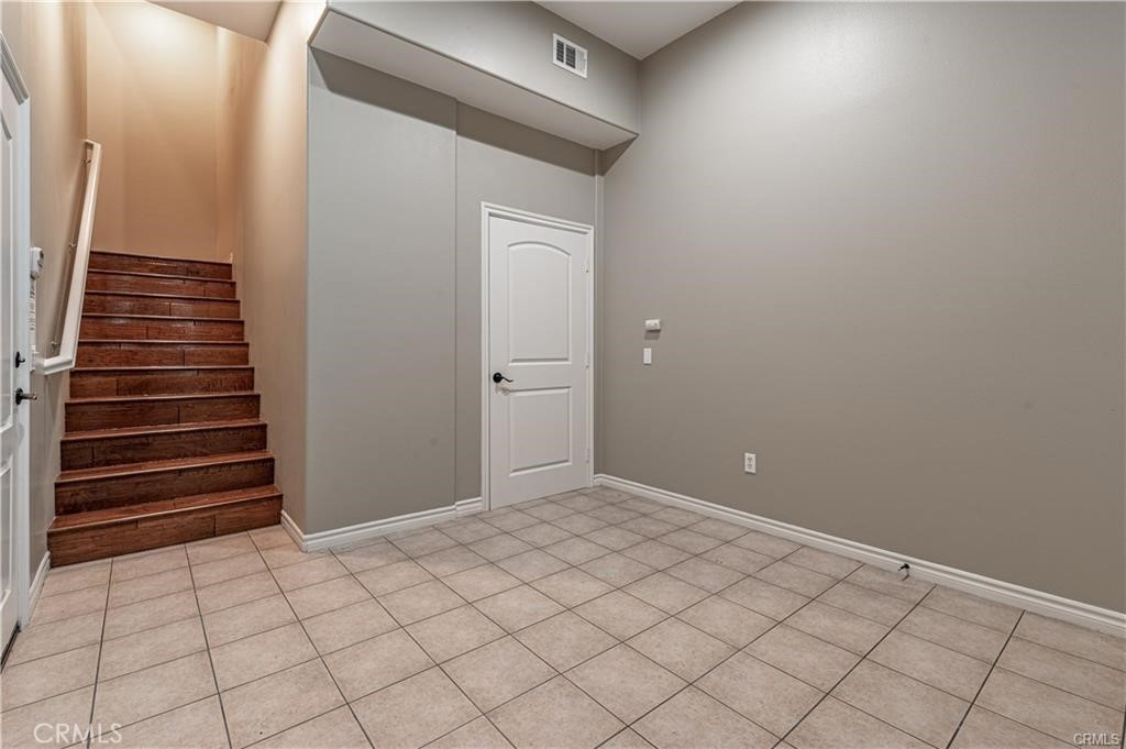 11352 Renaissance Way Stanton, CA 90680 - Photo 2 of 15