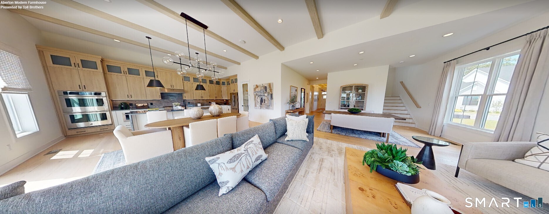 9 Holly Rdg Way, Unit 4 Danbury, CT 06810 - Photo 1 of 18 Gallery Image 1