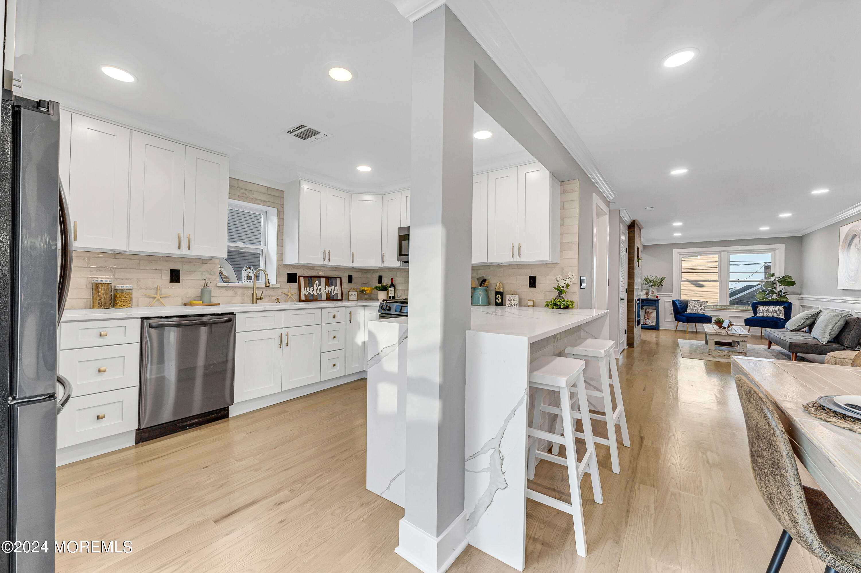 59 5th Street Highlands, NJ 07732 - Photo 16 of 72 AKN09526