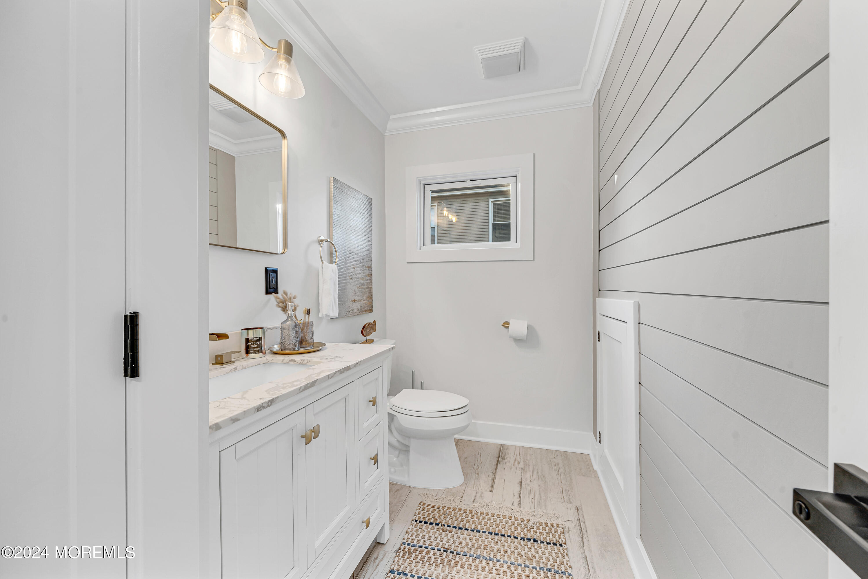 59 5th Street Highlands, NJ 07732 - Photo 21 of 72 AKN09516