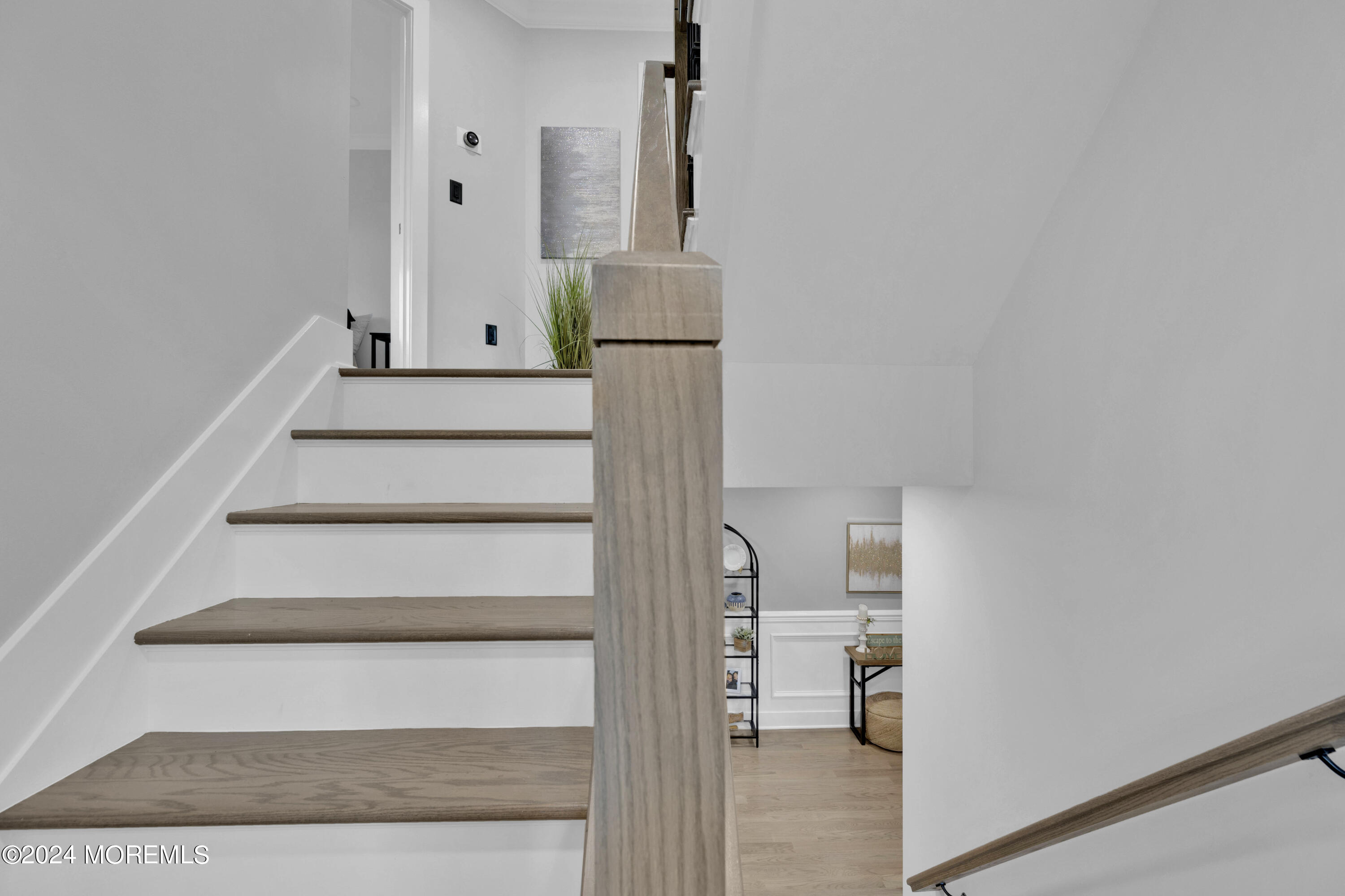 59 5th Street Highlands, NJ 07732 - Photo 23 of 72 UPSTAIRS