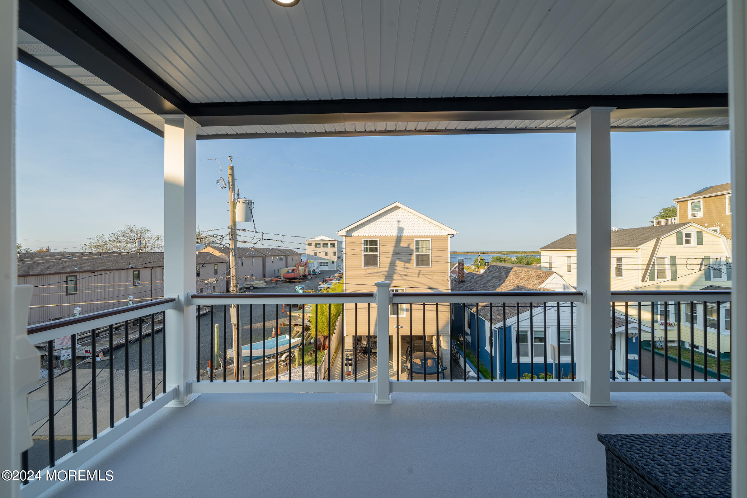 59 5th Street Highlands, NJ 07732 - Photo 27 of 72 AKN09610-HDR