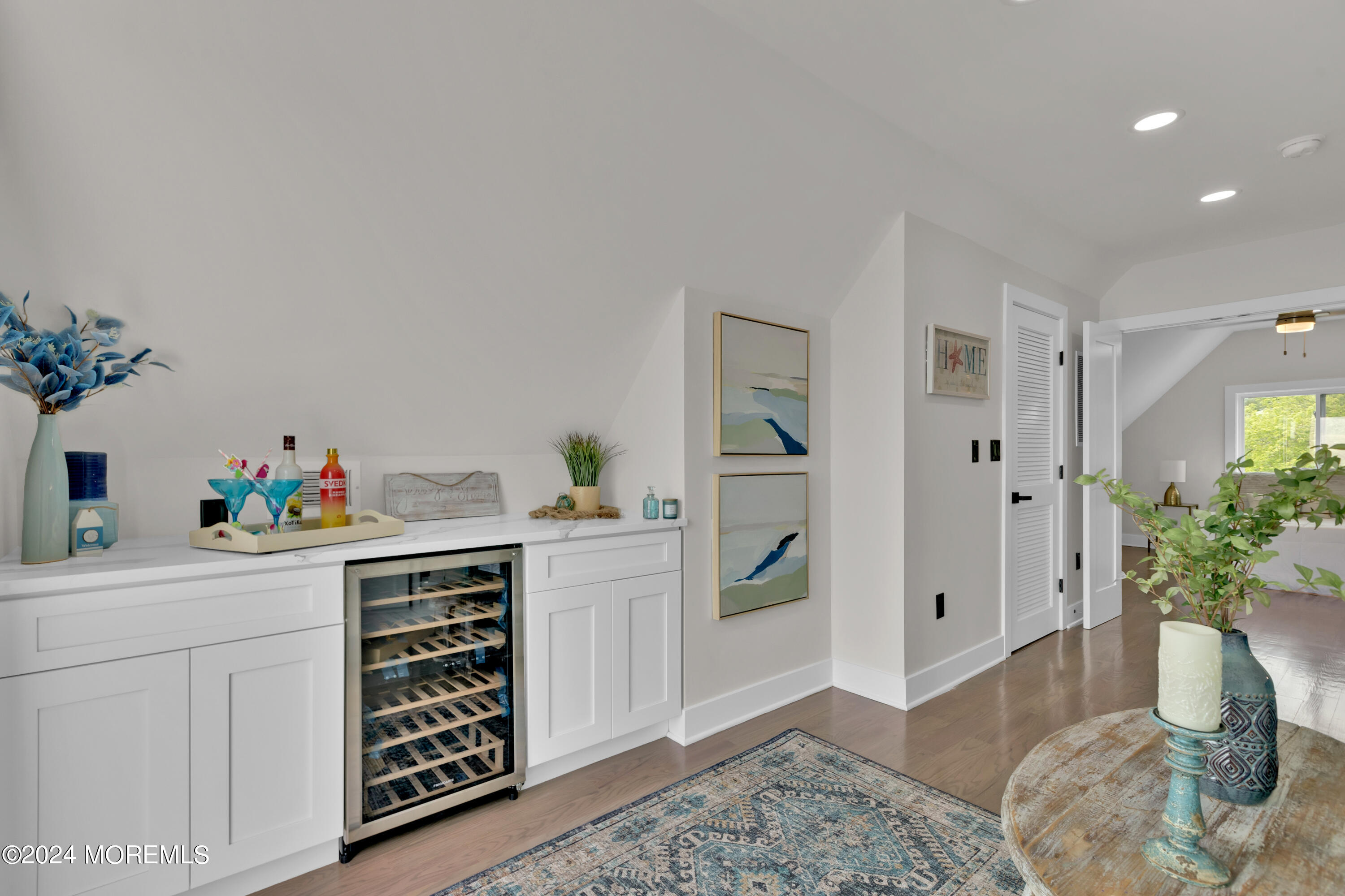 59 5th Street Highlands, NJ 07732 - Photo 35 of 72 8V7A1224