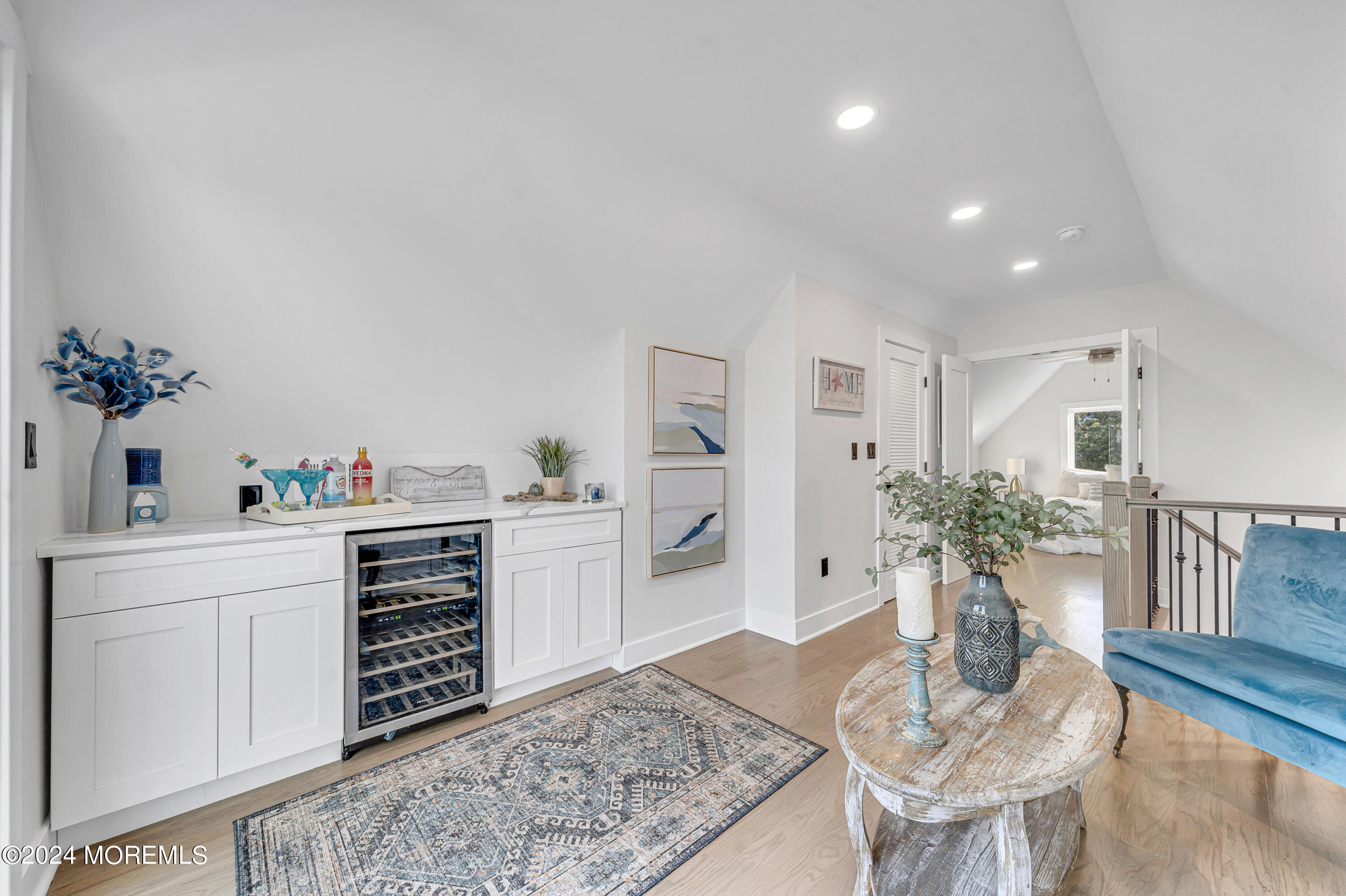 59 5th Street Highlands, NJ 07732 - Photo 36 of 72 AKN09636