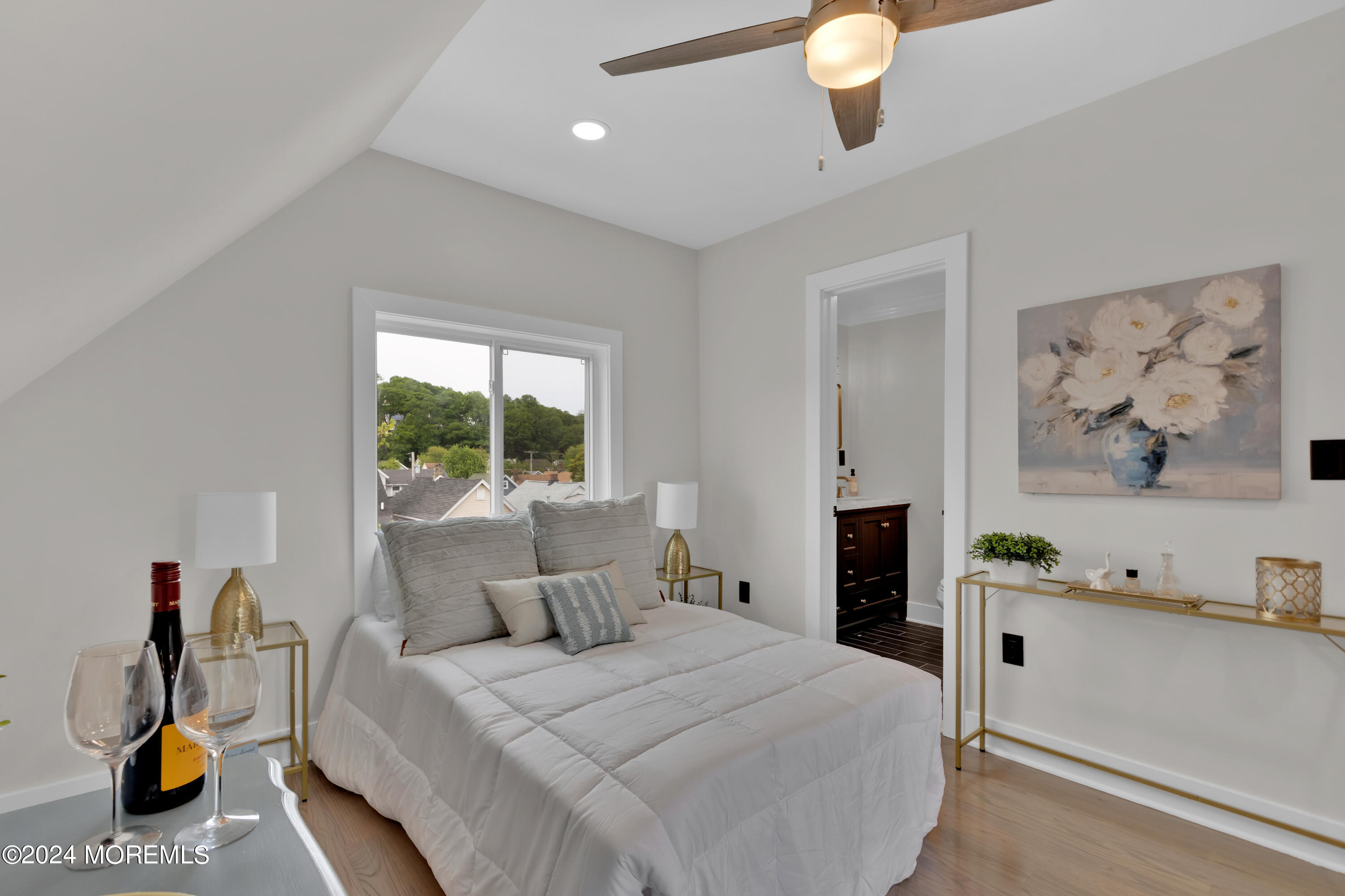 59 5th Street Highlands, NJ 07732 - Photo 39 of 72 Master suite