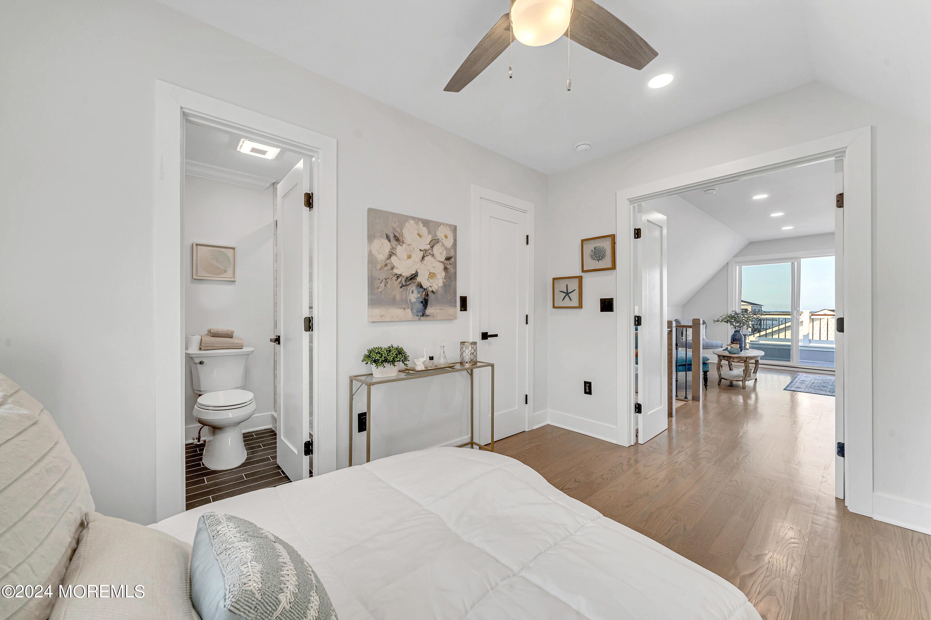 59 5th Street Highlands, NJ 07732 - Photo 41 of 72 AKN09676