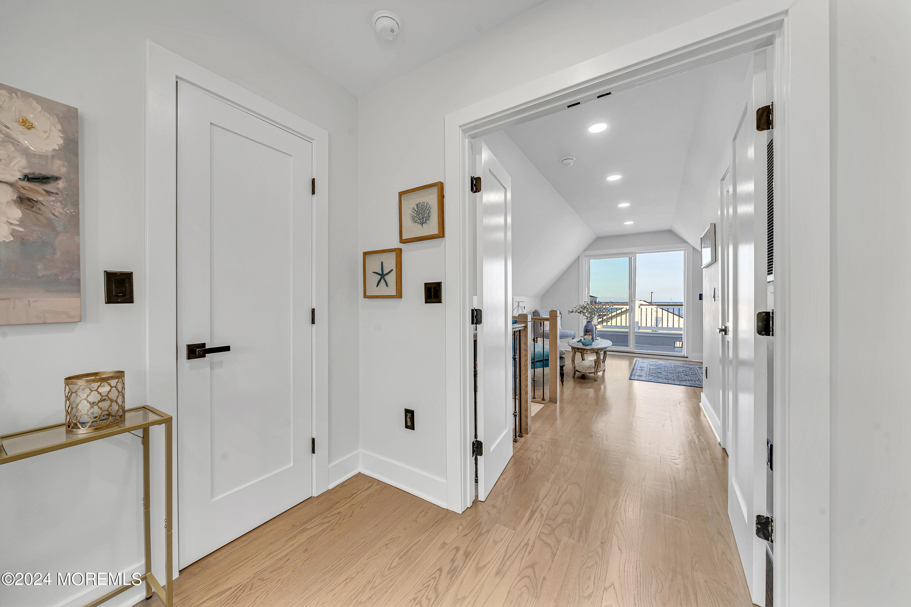 59 5th Street Highlands, NJ 07732 - Photo 42 of 72 AKN09681