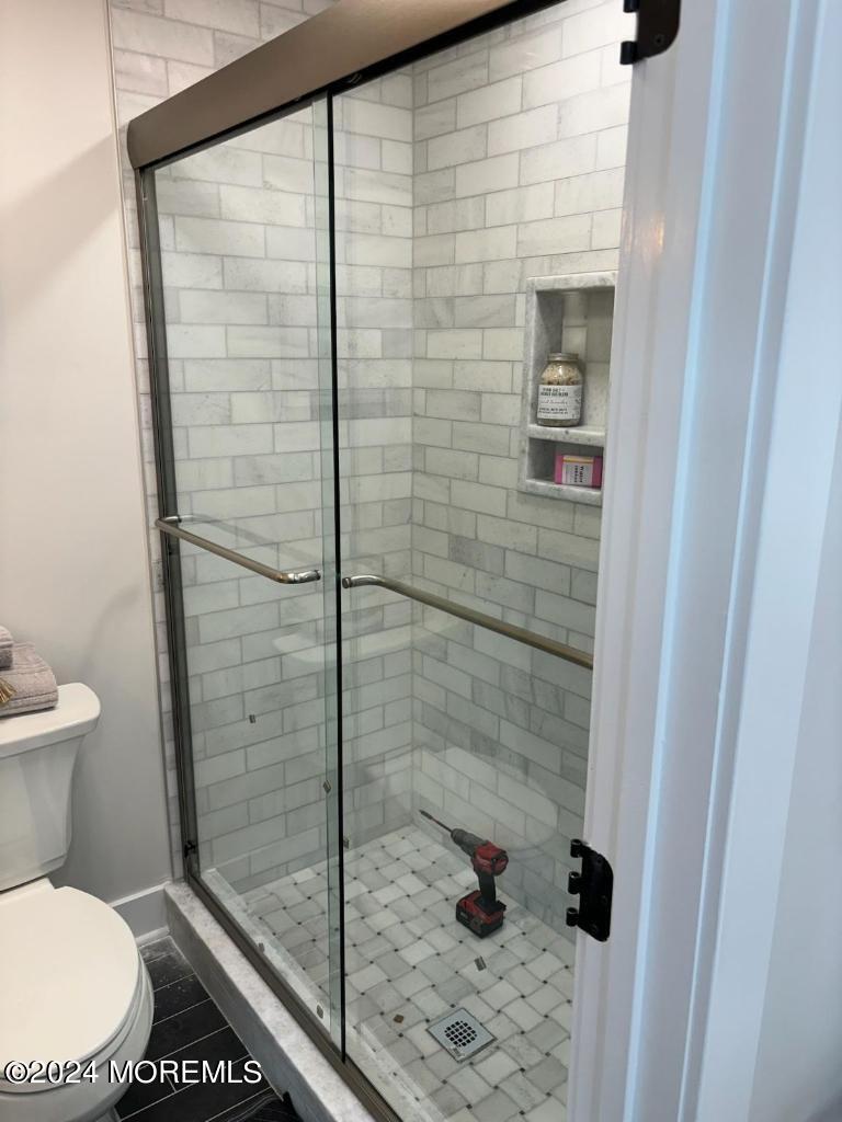 59 5th Street Highlands, NJ 07732 - Photo 44 of 72 Master bath