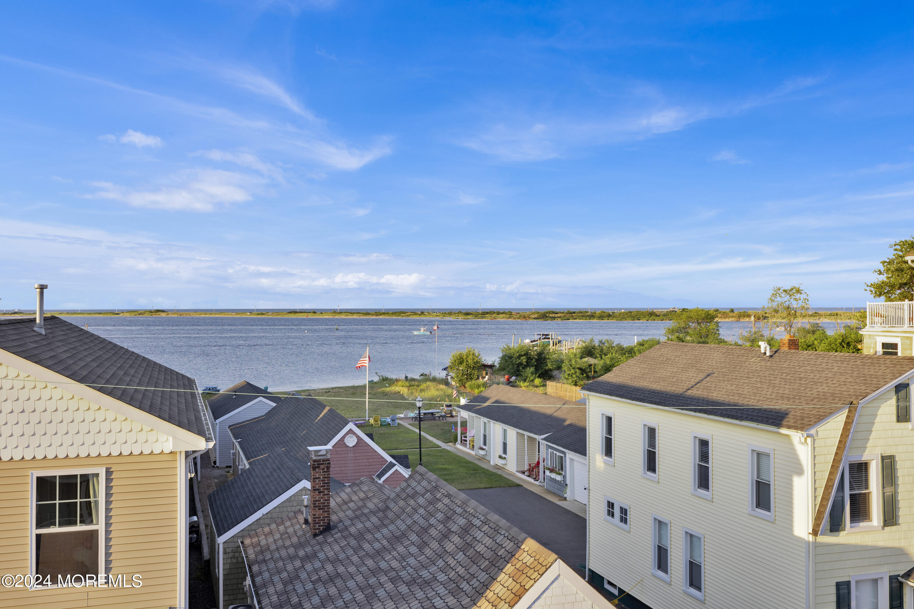 59 5th Street Highlands, NJ 07732 - Photo 49 of 72 IMG_9262