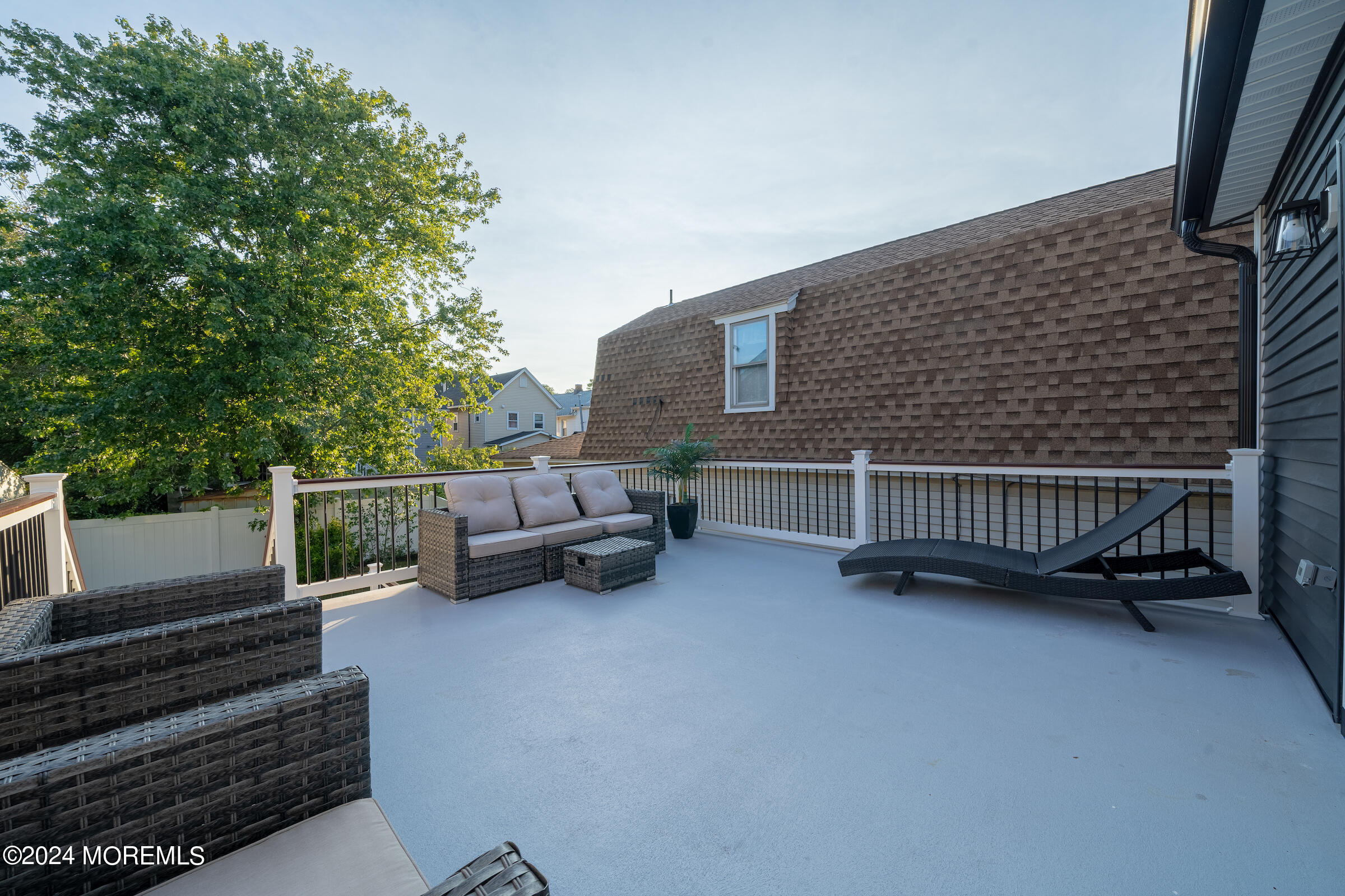 59 5th Street Highlands, NJ 07732 - Photo 52 of 72 AKN09560-HDR