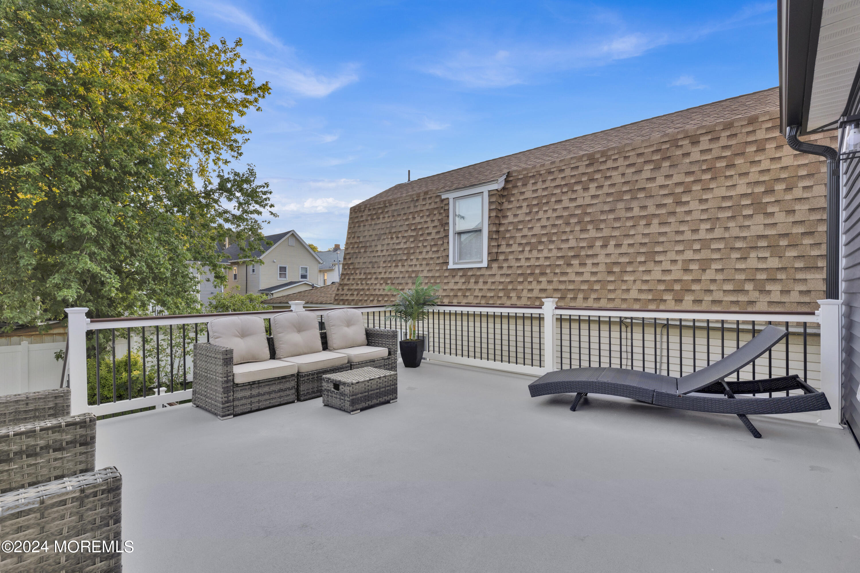 59 5th Street Highlands, NJ 07732 - Photo 53 of 72 IMG_9264