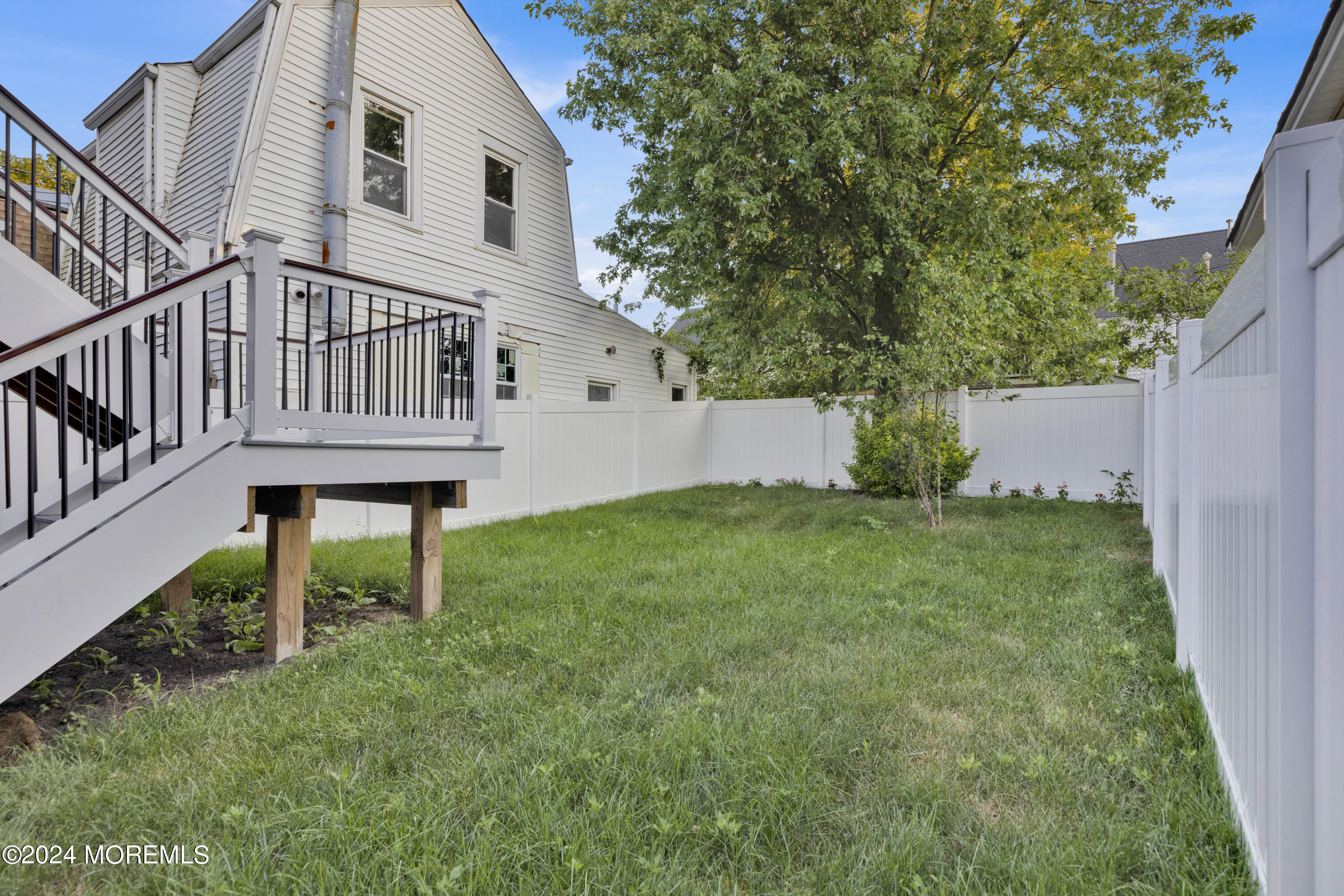 59 5th Street Highlands, NJ 07732 - Photo 55 of 72 IMG_9269