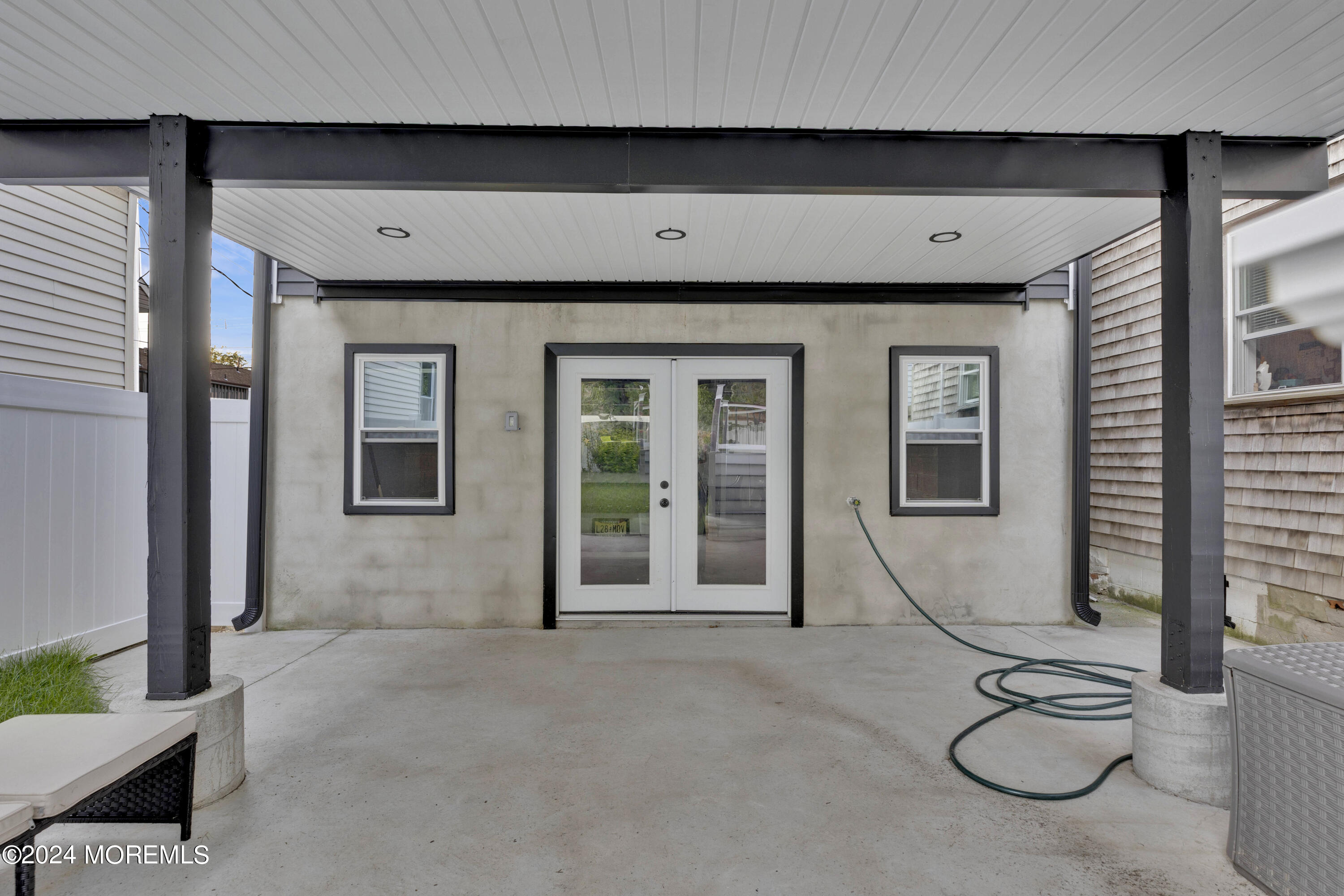 59 5th Street Highlands, NJ 07732 - Photo 56 of 72 IMG_9268