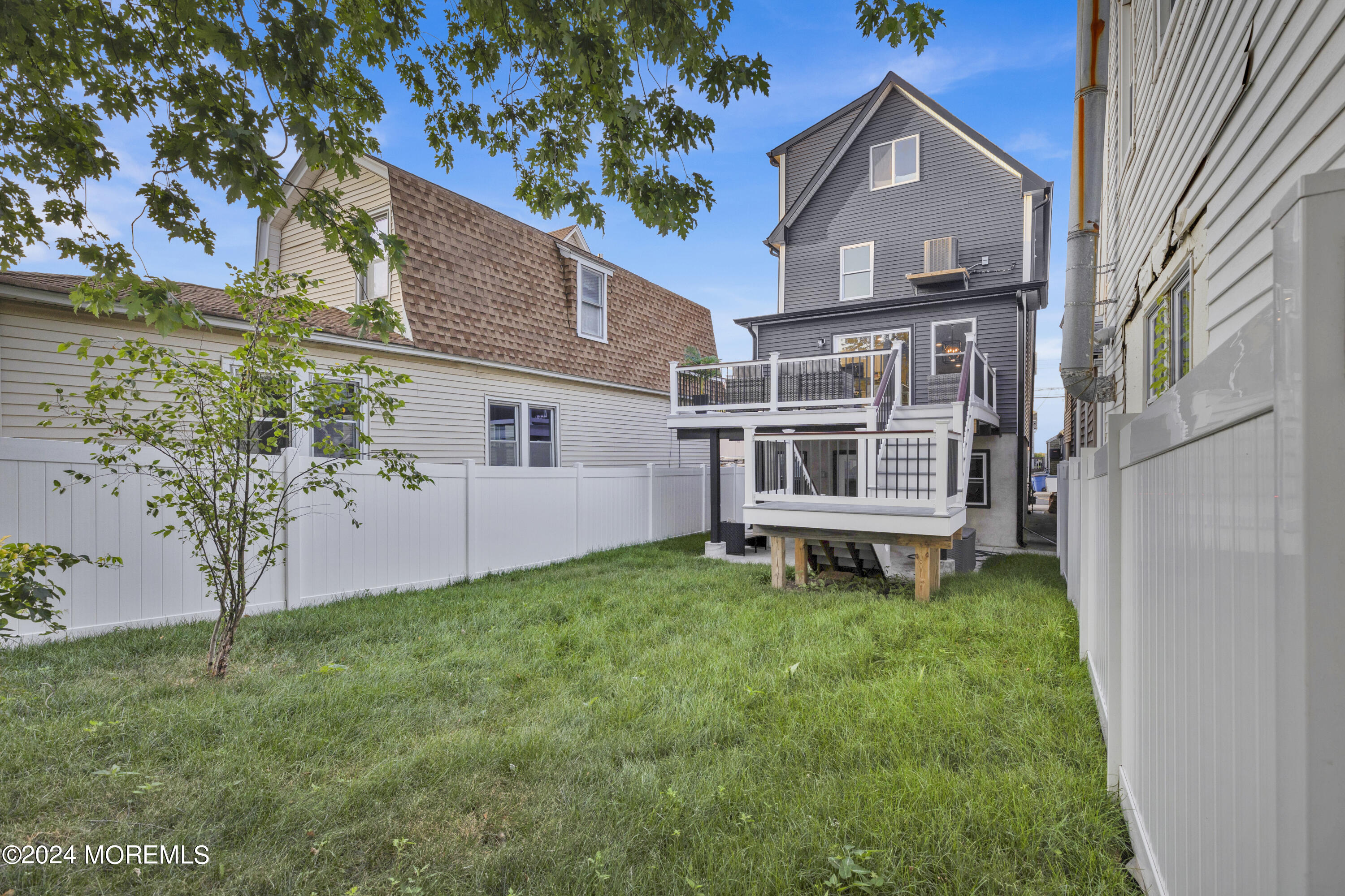 59 5th Street Highlands, NJ 07732 - Photo 58 of 72 IMG_9270