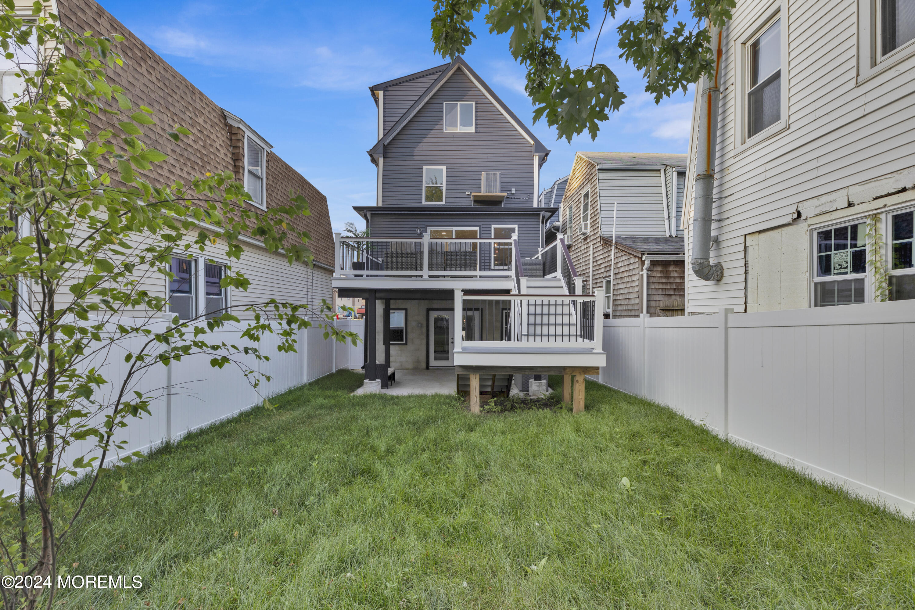 59 5th Street Highlands, NJ 07732 - Photo 59 of 72 IMG_9271