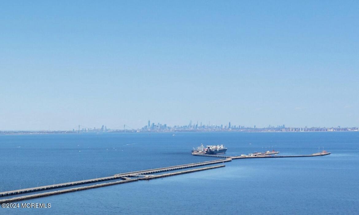 59 5th Street Highlands, NJ 07732 - Photo 60 of 72 Sandy hook bay