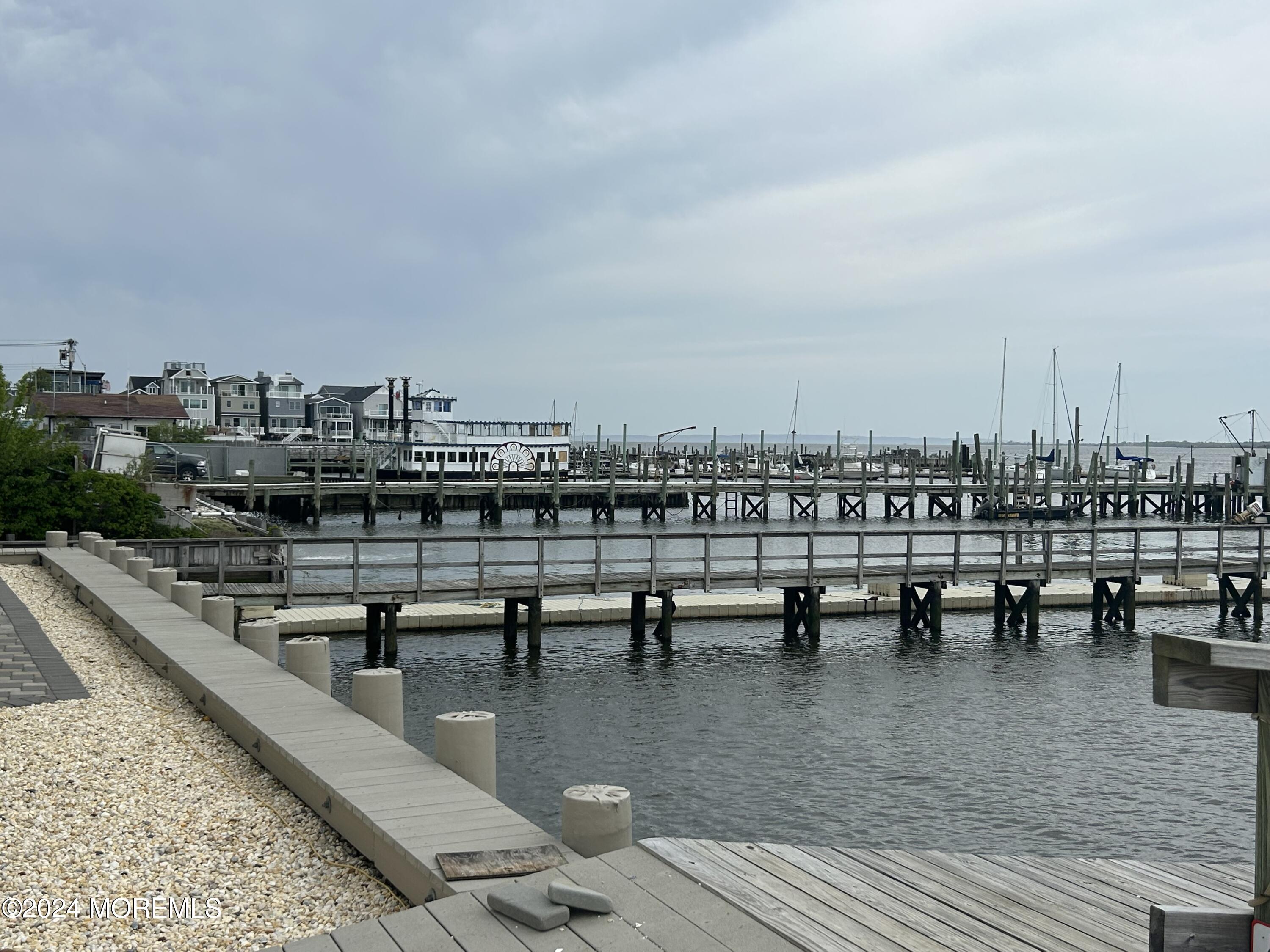 59 5th Street Highlands, NJ 07732 - Photo 61 of 72 Seafarer