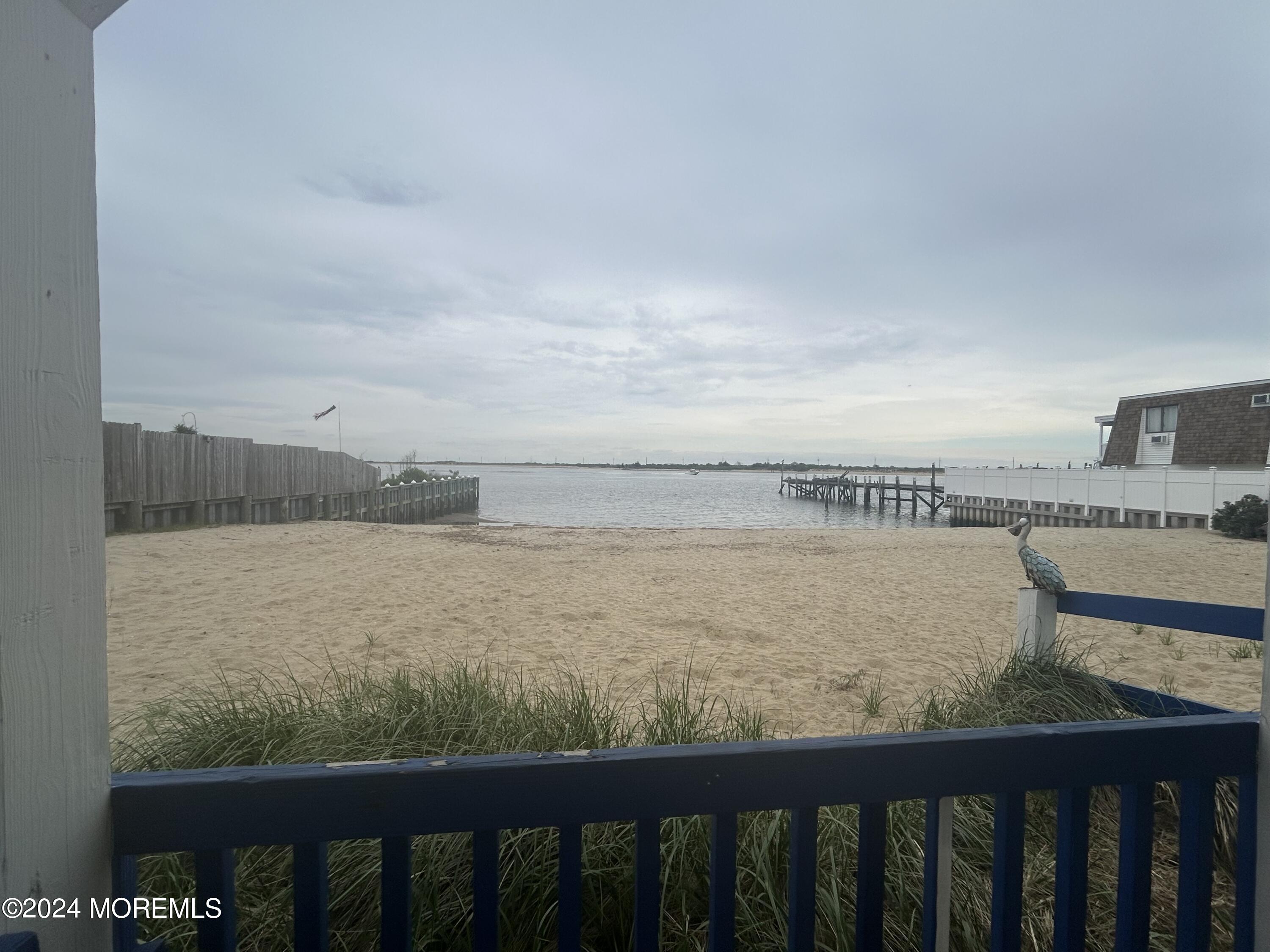 59 5th Street Highlands, NJ 07732 - Photo 67 of 72 Free beach Miller st