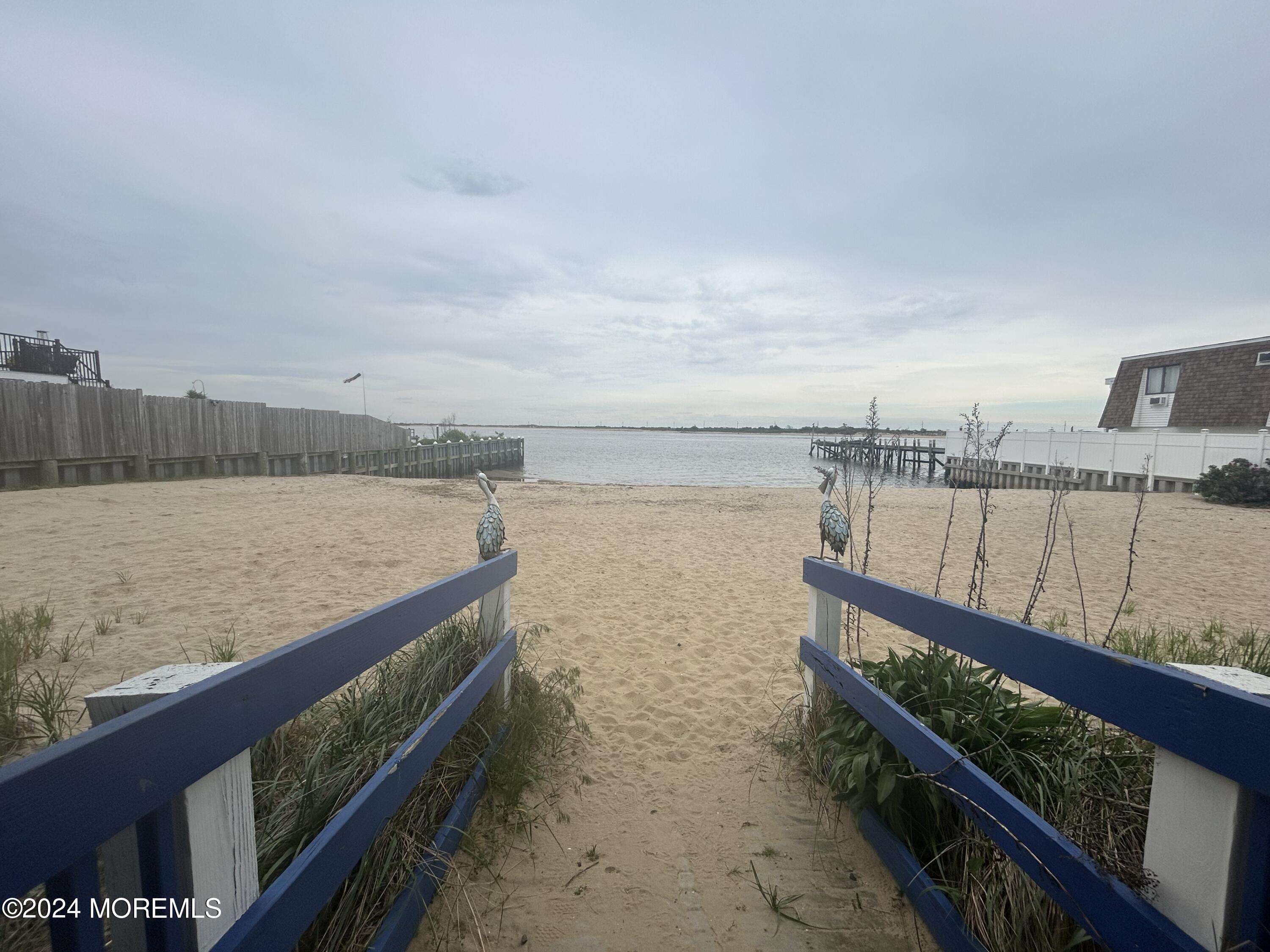 59 5th Street Highlands, NJ 07732 - Photo 68 of 72 free public beach