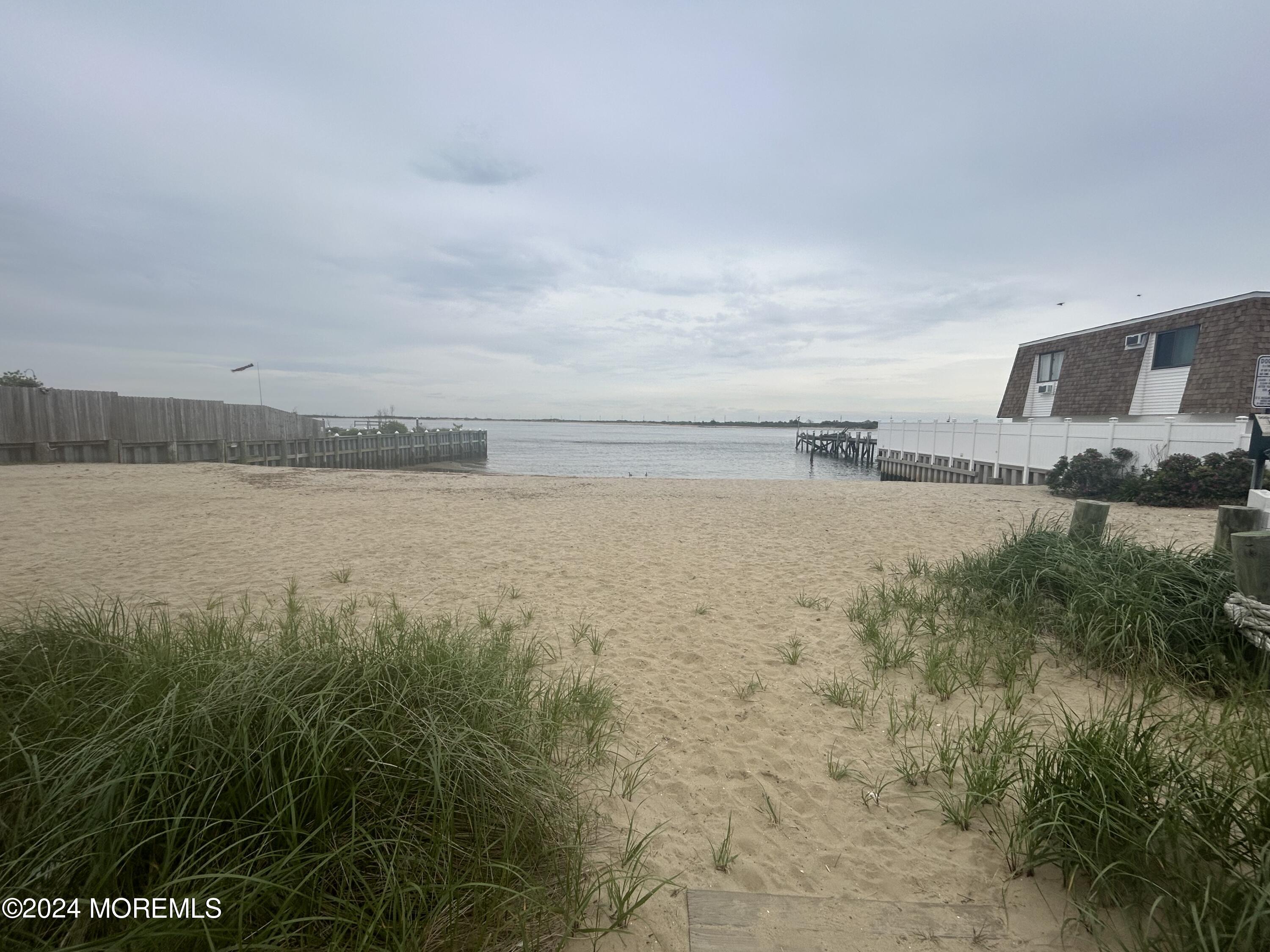 59 5th Street Highlands, NJ 07732 - Photo 69 of 72 free public beach