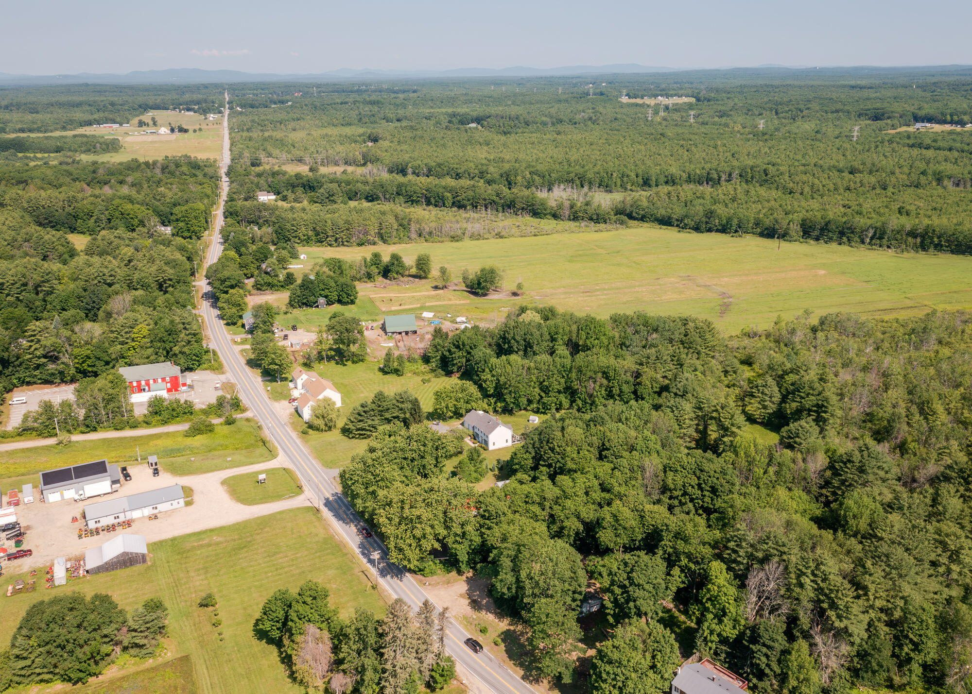 1326 Long Plains Road Buxton, ME 04093 - Photo 41 of 45 1326LongPlainsRd-Buxton-44