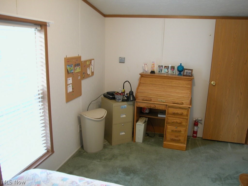 240 Millborne Road, Unit 13A Orrville, OH 44667 - Photo 12 of 19
