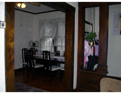 55 Hobson Street Springfield, MA 01109 - Photo 2 of 10