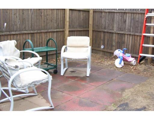 55 Hobson Street Springfield, MA 01109 - Photo 10 of 10