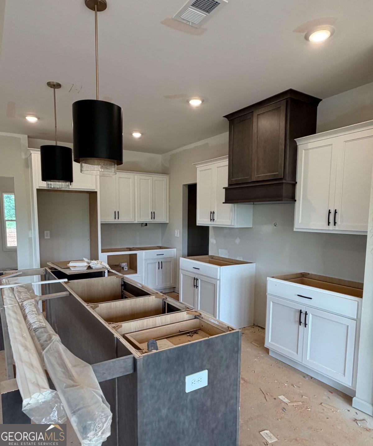 67 Gum Creek Road Roopville, GA 30170 - Photo 12 of 12
